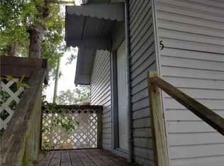 809 Turner St #5, Clearwater, FL 33756