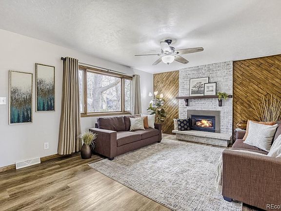 5th image of 2905 Eagle Drive