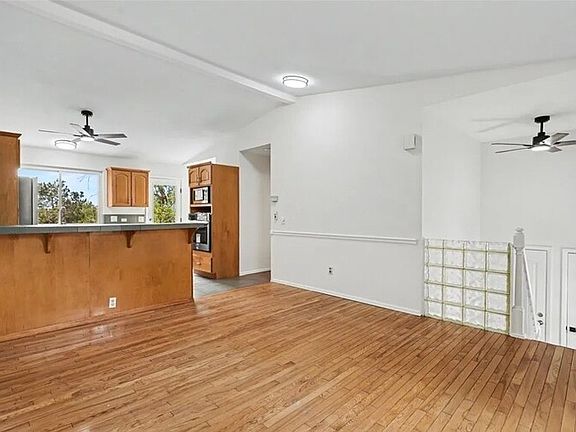 3rd image of 4227 S Uravan St