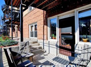 3100 W Addison St, Chicago, IL 60618