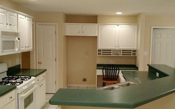 5th image of 5717 Ledge Stone Dr