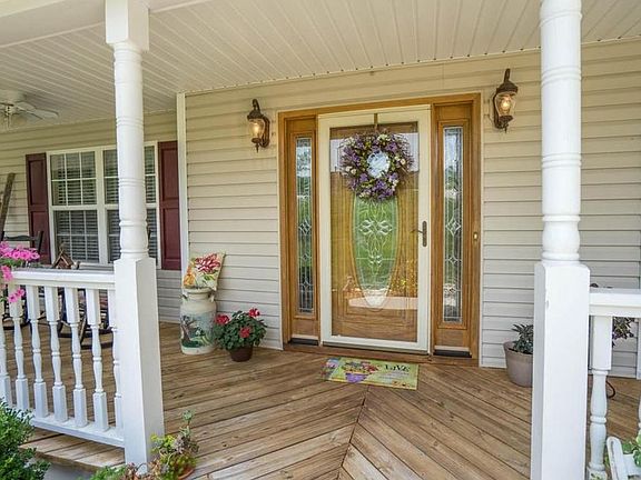 4th image of 122 Settlers Dr