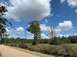 Jernigan Rd, Conroe, TX 77306