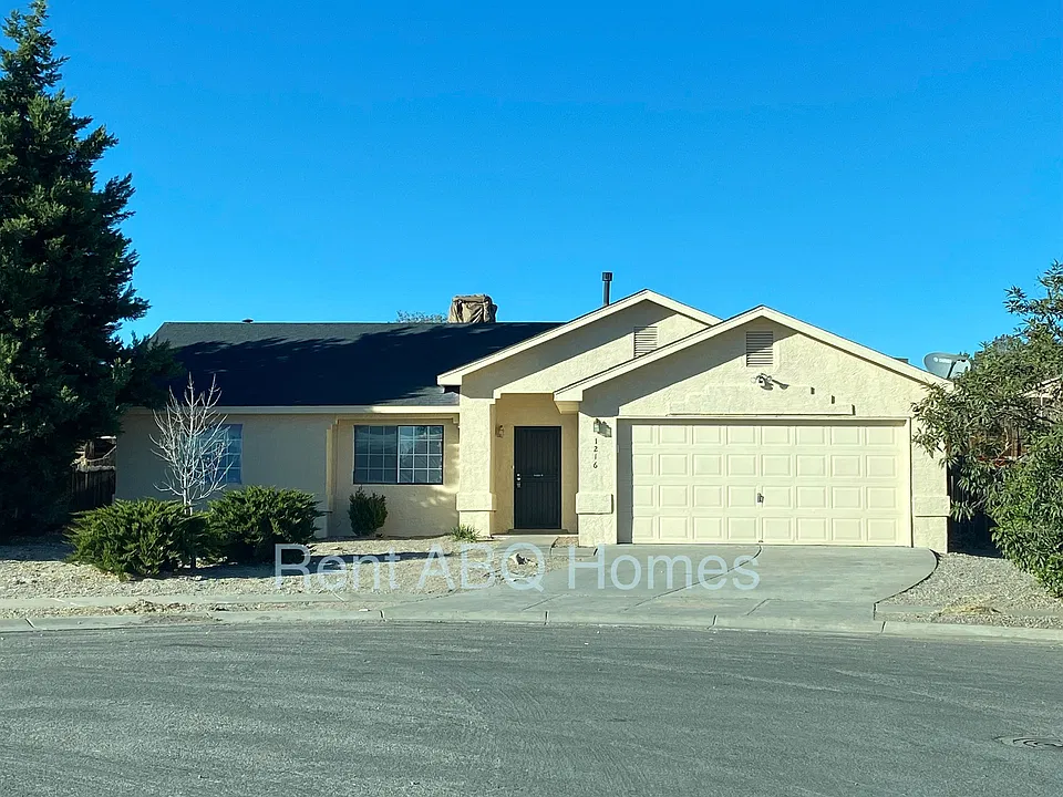 1216 Diamond Pl SW