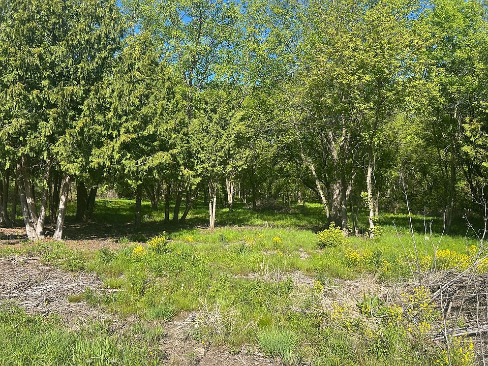 2nd image of 0 White Birch Trl