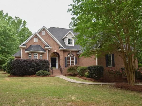 209 Kelsey Glen Dr, Lexington, SC 29072