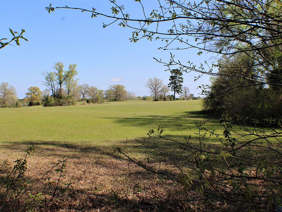 2nd image of Lonesome Pine Rd