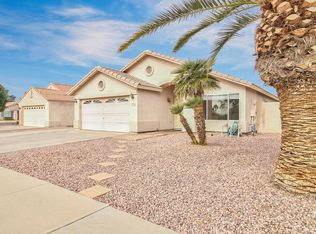 5730 E Hampton Ave, Mesa, AZ 85206
