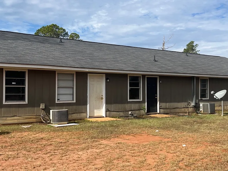 310 Carriage Ln #A — Photo 13