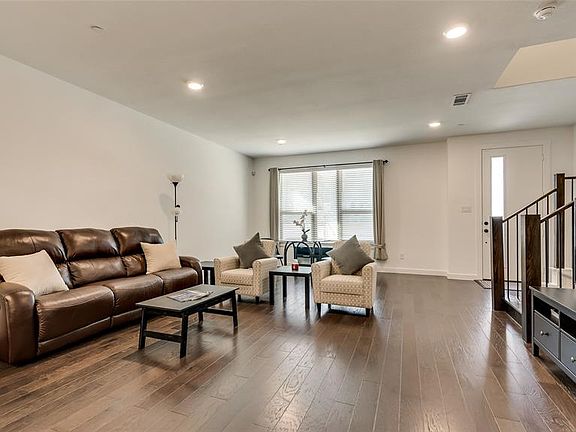 5th image of 505 Harmon Dr