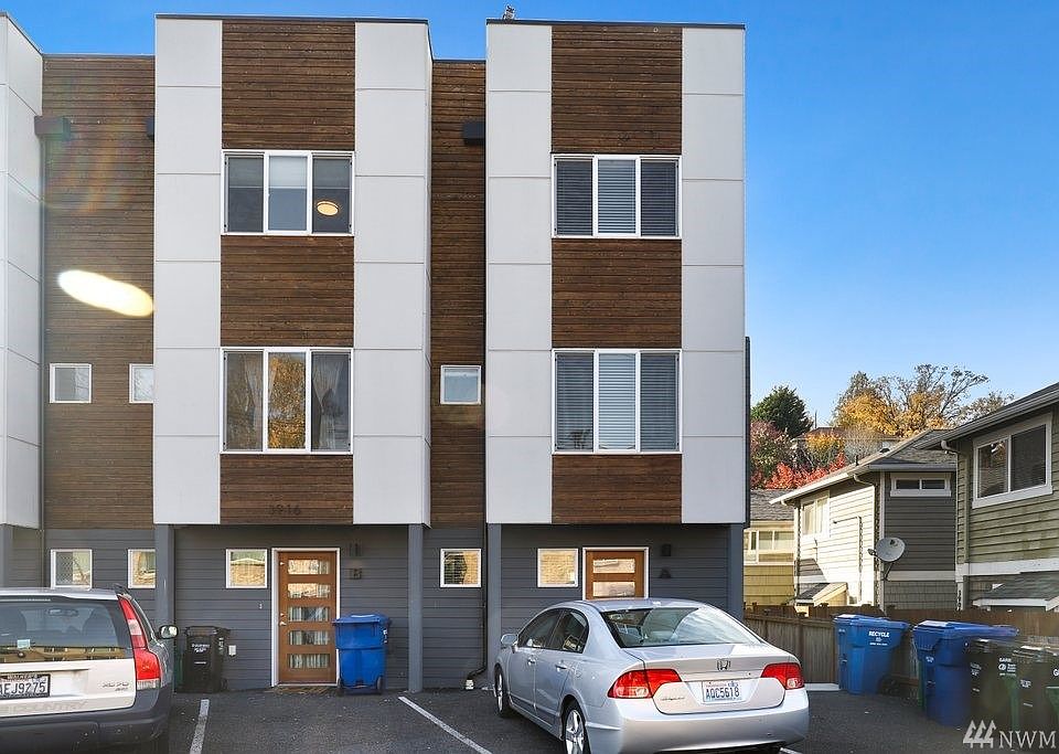 1st image of 3916 14th Ave S #A