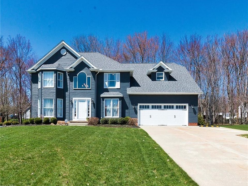 1st image of 11288 Palmer Ln