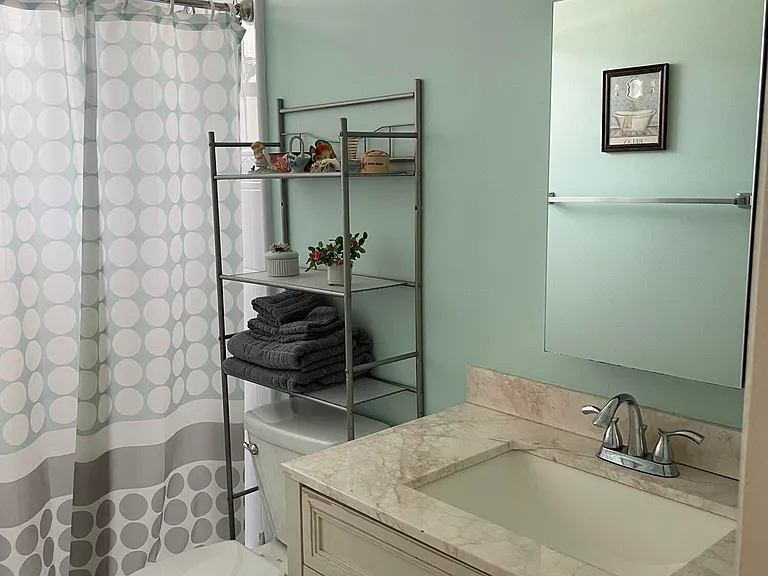 705 Lori Dr #210 — Photo 17