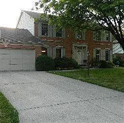 9863 Jane Ct photo 1