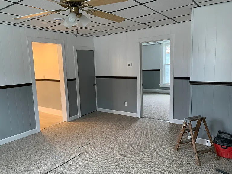 23 Hakes Ave #201 — Photo 8