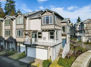 13960 SW Scholls Ferry Rd UNIT 105, Beaverton, OR 97007