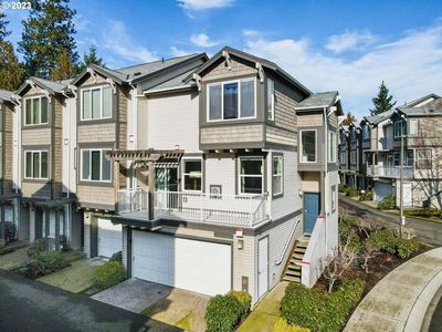 13960 SW Scholls Ferry Rd Unit 105, Beaverton, OR, 97007