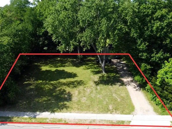 9199 E D Ave, Richland, MI 49083