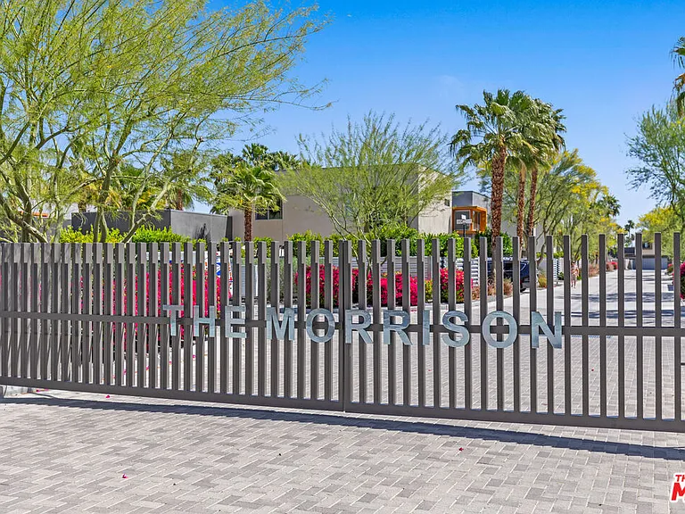 1052 Audrey Dr — Photo 31