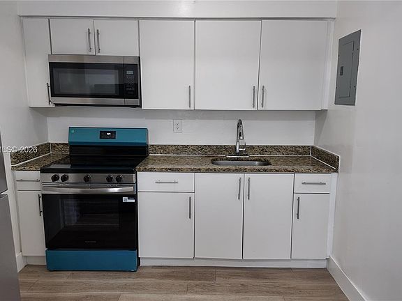 3rd image of 2027 NW 91st St #2025