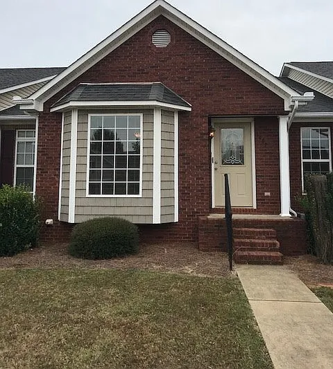 1482 Bailee Way — Photo 1