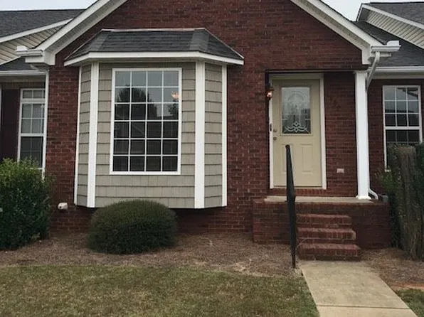 1482 Bailee Way SW, Jacksonville, AL 36265