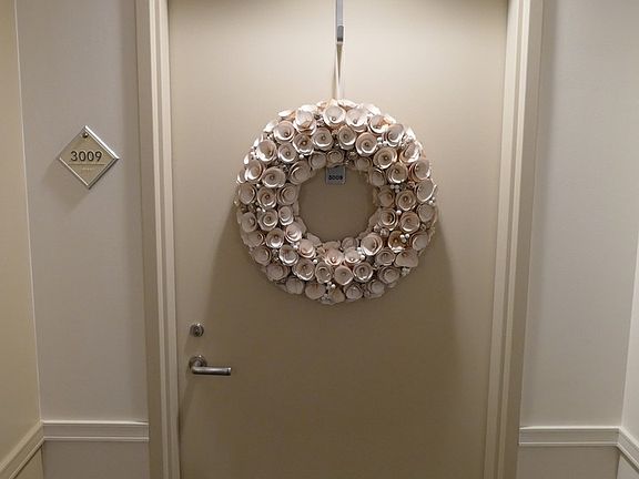 3rd image of 512 N McClurg Ct APT 3009