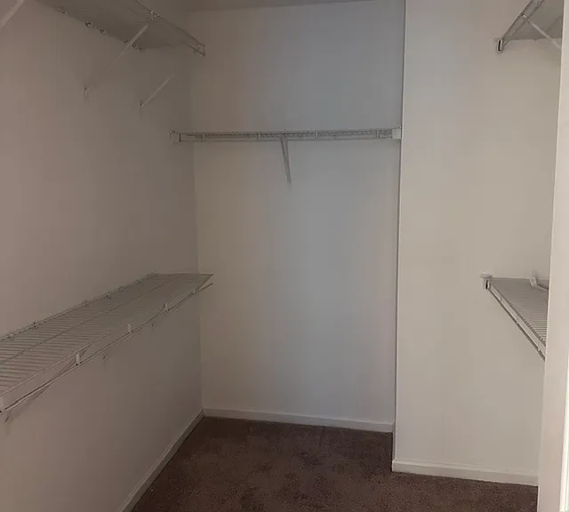9002 Bishop Crest Ln — Photo 14
