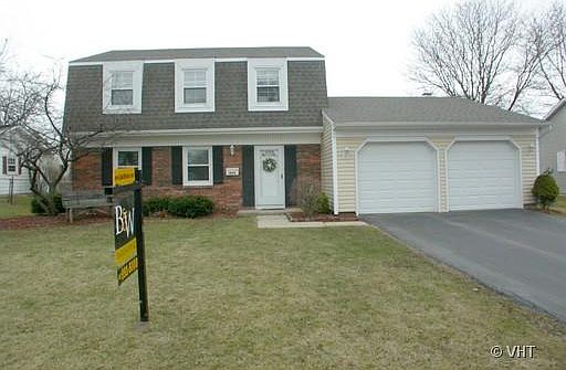 1st image of 1809 N Portsmouth Ln