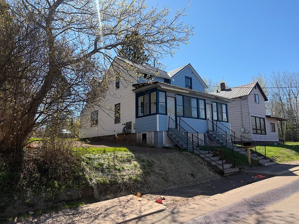 1st image of 208 Greenbush St