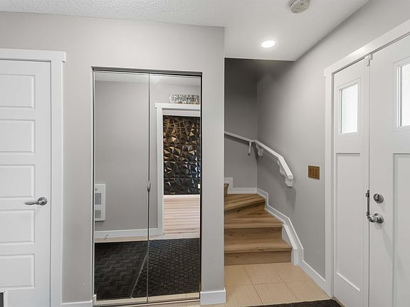 2nd image of 17832 78th St NW #27