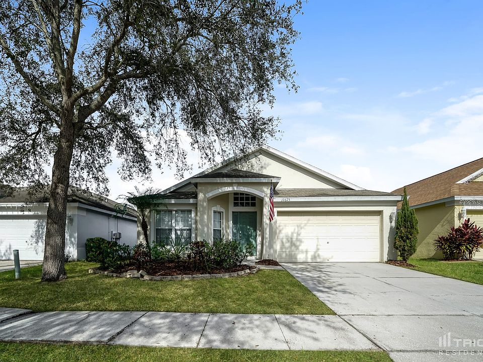 1st image of 10625 Egret Haven Ln
