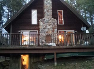 17 Meadow Way, Thornton, NH 03285