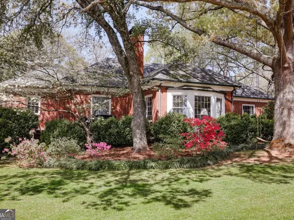 290 Milledge Hts, Athens, GA 30606