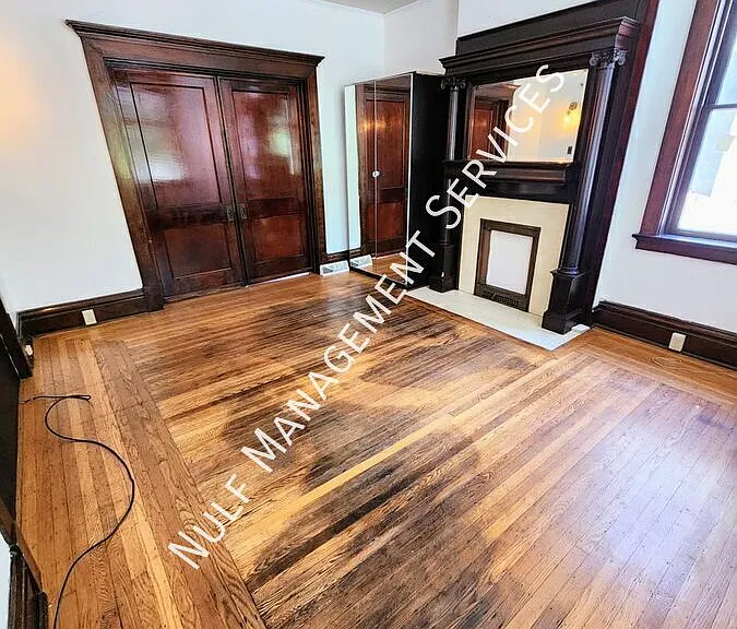 112 Stratford Ave #1 — Photo 6