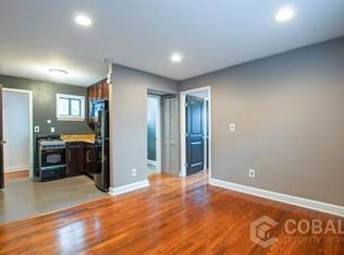 755 Saint Charles Ave NE #10643461, Atlanta, GA 30306