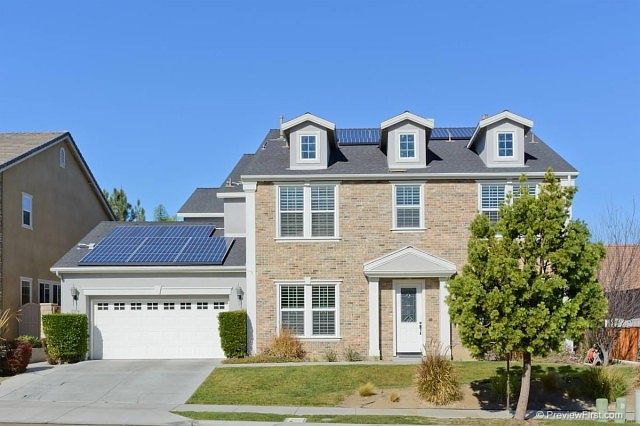 1st image of 15254 Winesprings Ct
