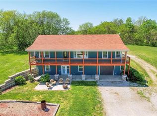 30960 Somerset Rd, Paola, KS 66071