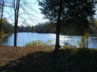 1740 N Tabortown St, Terre Haute, IN 47803