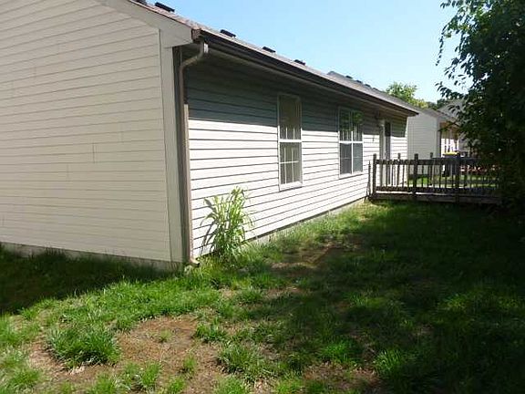 2nd image of 5741 Brobeck Ct