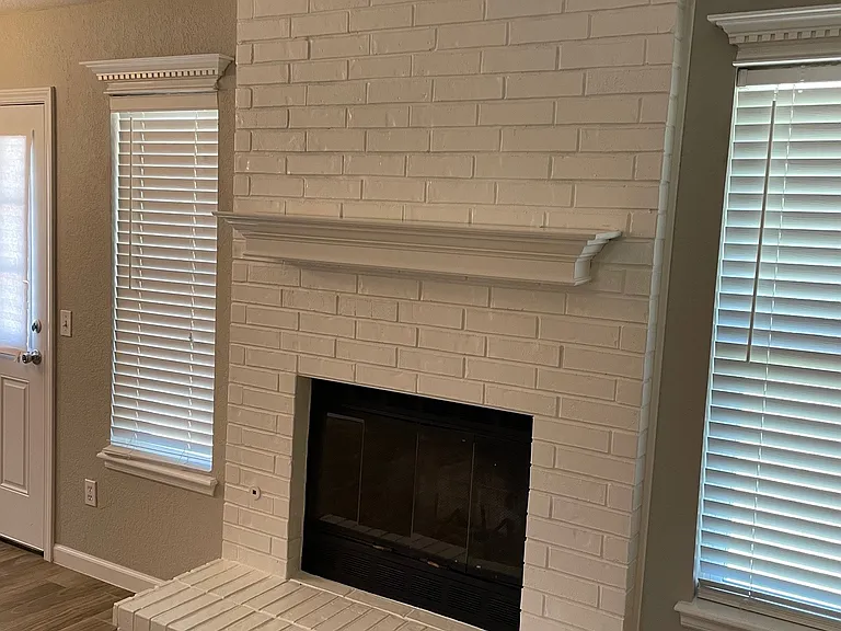 11364 Walters Ave — Photo 9