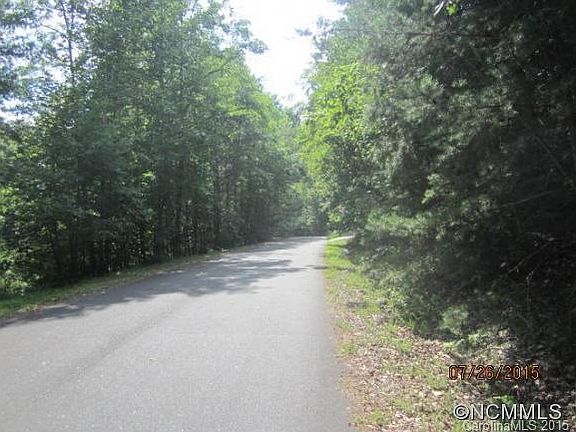 5th image of LOT 3 Phase 3a Wilkerson Dr Lot 3