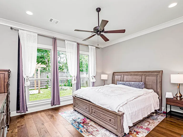 37464 Cypress Hollow Ave — Photo 6