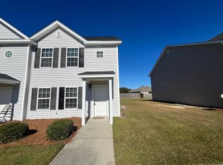 57 Bearing Cir, Port Wentworth, GA 31407