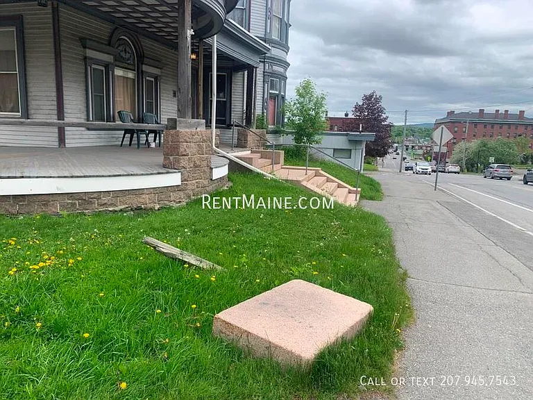 145 Union St #17 — Photo 10