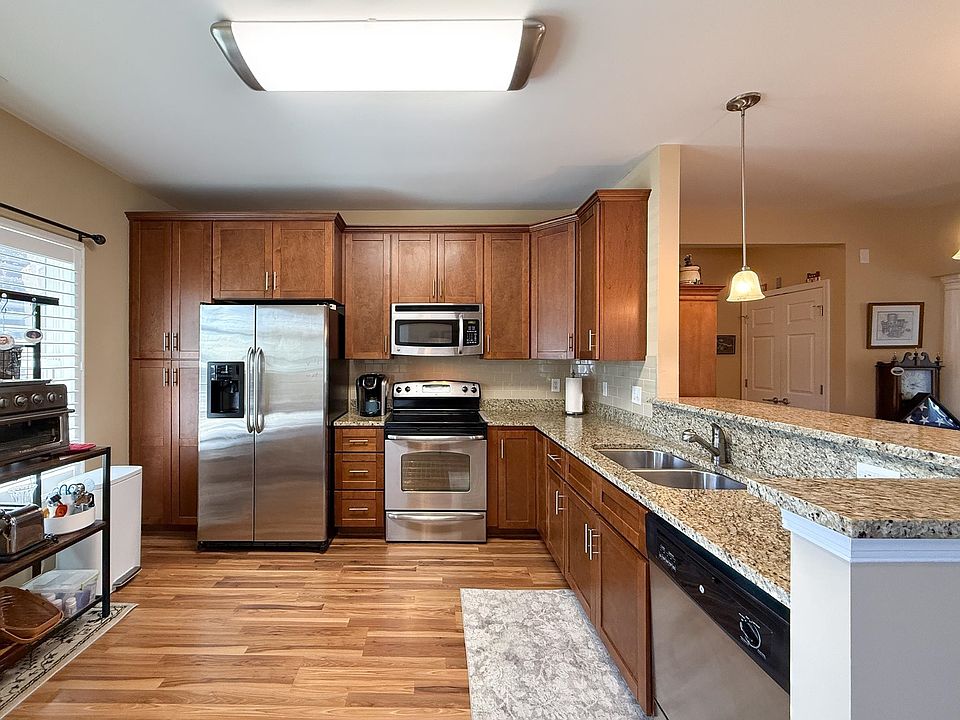 1st image of 1290 Constitution Ct #204