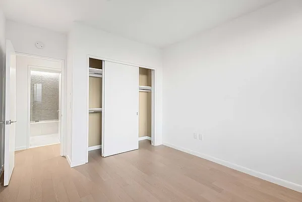 Rented by Related Rentals | media 4