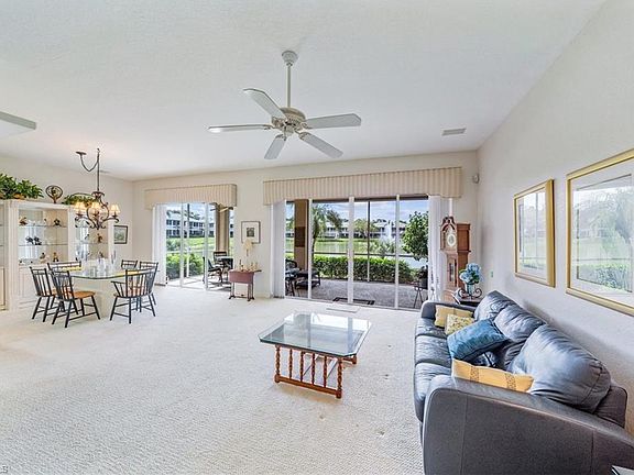 3rd image of 562 Vintage Reserve LN #20A