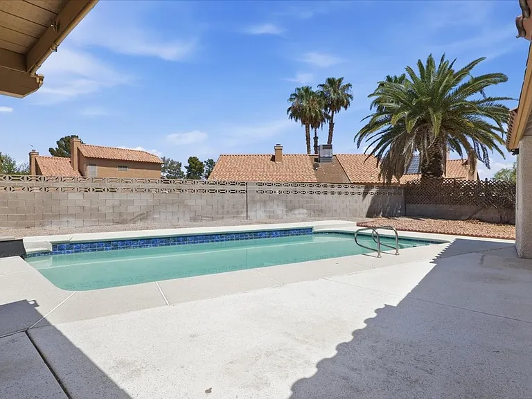 4328 Peaceful Path Ct — Photo 2