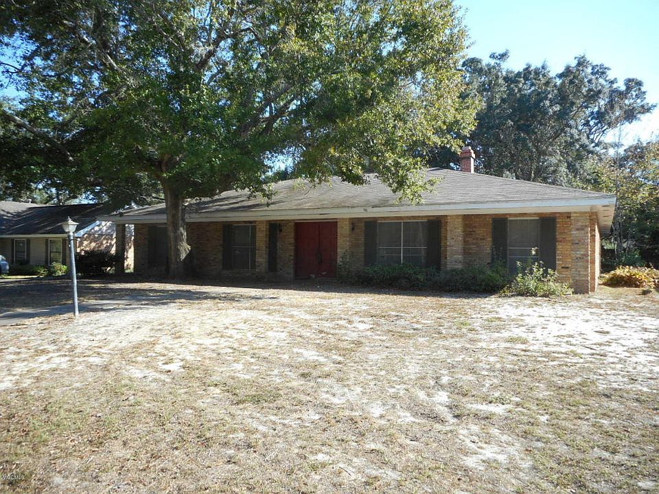 1st image of 322 Westview Dr